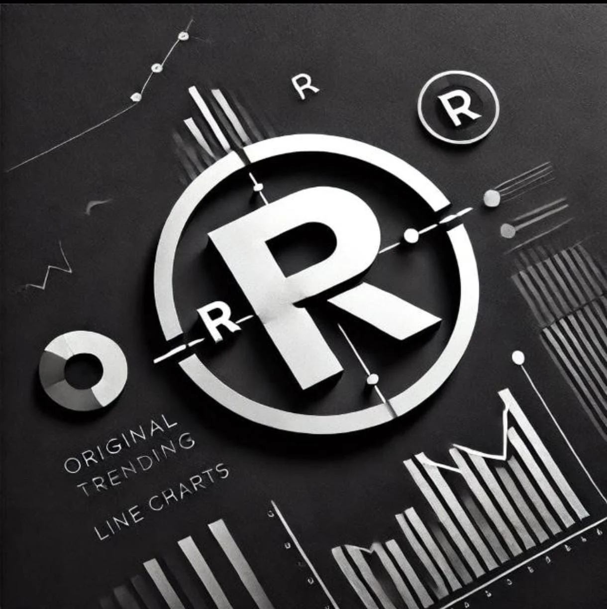Ramos Logo